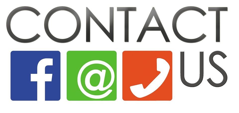 contact-us rossendale